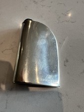 Concorde flask air for sale  TADCASTER
