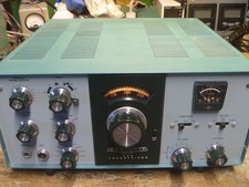 Heathkit 101 amateur for sale  Shelton