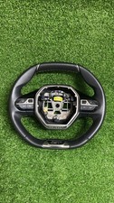 air bag peugeot usato  Sutri