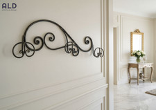 Appendiabiti parete appendino usato  Giarre