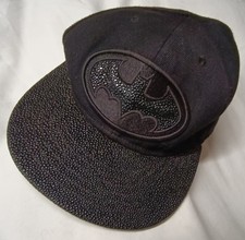 casquette tommy hilfiger d'occasion  Montbard