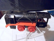 Eisenbahn lok blech gebraucht kaufen  Reichshof