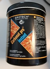 Carbonat pro instant d'occasion  La Rochelle