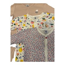 Promo petit bateau usato  Roma