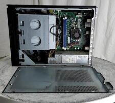 Acer aspire x1430g for sale  Marietta