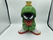 Warner bros looney for sale  SOLIHULL