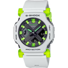 Casio G-SHOCK GA-2300MW-8AJF Wytrzymały zegarek Japonia NOWY wersja krajowa na sprzedaż  Wysyłka do Poland