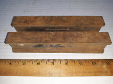 20ss09 pair steel for sale  Clarkston