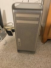 Mac pro 2008 for sale  Westerly