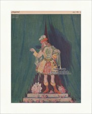 Titelseite nummer 1912 gebraucht kaufen  Grabenstätt