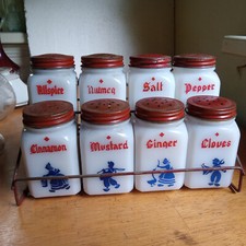 Vintage set frank for sale  Hillsboro