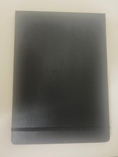 Moleskin watercolor album for sale  Stow