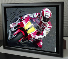 Eddie lawson yamaha for sale  BOOTLE