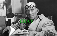 Photographie corbusier d'occasion  Toulouse-