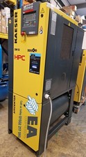 Hpc kaeser aircenter for sale  UK