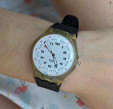 Swatch 2003 alarm d'occasion  France