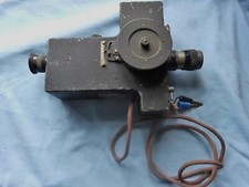 Appareil scientifique ancien d'occasion Appareil scientifique ancien d'occasion  Nogaro