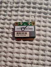 Asus eee 1015pn usato  Verona