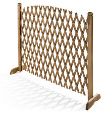 Pannello legno estensibile usato  Prato