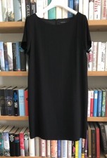 Comma kleid partykleid gebraucht kaufen  Deutschland