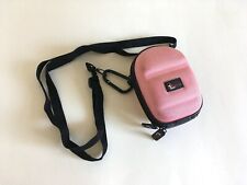 Armour tek pink for sale  Austin
