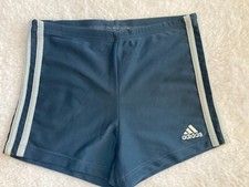 Men adidas grey for sale  CANTERBURY