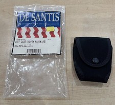 Santis handcuff duty for sale  Forked River