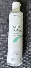 Hello body aloe gebraucht kaufen  Sondershausen