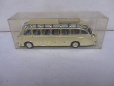 Cursor 1951 kässbohrer gebraucht kaufen Cursor 1951 kässbohrer gebraucht kaufen  Krumbach