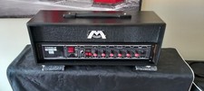 torque amplifier for sale torque amplifier for sale WOLVERHAMPTON