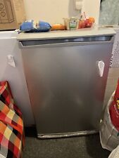 Curry undercounter freezer for sale  UK