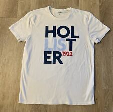 Hollister young men for sale  Frewsburg