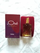 Osé guy laroche d'occasion  Paris X