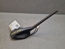 Embase antenne gps d'occasion  Velaux