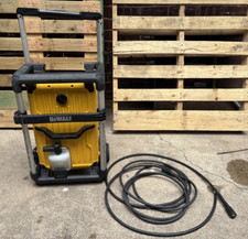 Dewalt dwpw3000 3000 for sale  Bedford