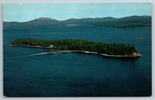 Rockwood sandbar island for sale  Paris
