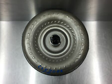 Mercedes class w204 for sale  GLASGOW