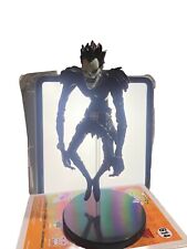 Death note ryuk for sale  HAYES