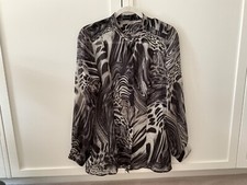 Pure sheer silk for sale Pure sheer silk for sale  CHESTER