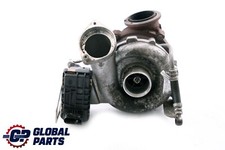 Turbo charger bmw for sale  UK