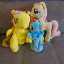 3er set little gebraucht kaufen  Hagen