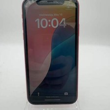 Unlocked apple iphone for sale  Columbus