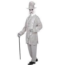 Carnevale halloween costume usato  Torre del Greco