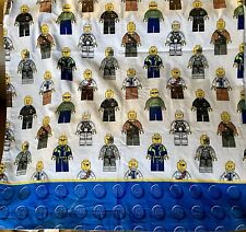 2012 lego group for sale  Post Falls