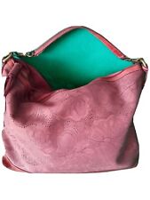 Borsa donna caterina usato  Taurano