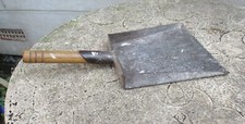 Original vintage coal for sale  BIRKENHEAD
