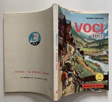 Libro illustrato scuola usato  Gioia del Colle