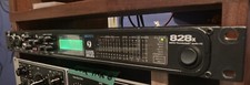 Motu 828x great for sale  Morro Bay