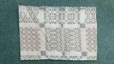 Welsh mill wool for sale  UK