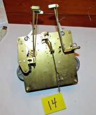 Antique howard miller for sale  Clearfield